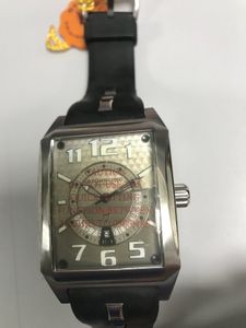 Б/в Годинник Sturling st-90016 01-200840926