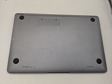 Б/у Ноутбук Asus 14/pentium n5000 ddr4/4gb ddr4/hdd *відсутній/ssd 64 gb/*інтегрована 01-200807698