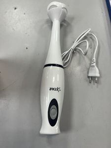 Б/в Блендер Star hb-08 01-200841063