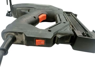 Б/в Степлер електричний Dnipro-M en-25 01-200759932