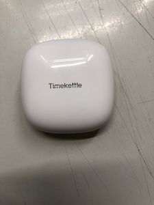 Б/в Навушники Timekettle wt2 edge 01-200840997