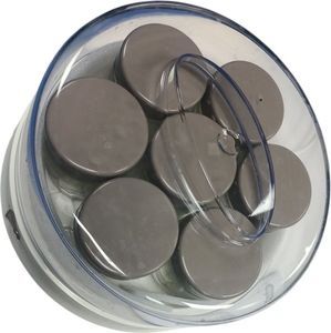 Б/у Йогуртниця Delimano ep2303 01-200830039