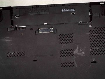 Lenovo 15/core i5 6200u ddr3/8gb ddr3/hdd *відсутній/ssd 128 gb/*інтегрована