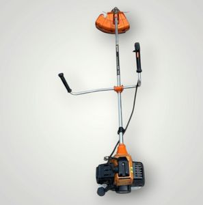 Б/в Мотокоса Forte бмк-1943м 01-200595530