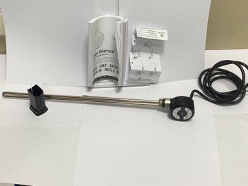 Б/в Тен для рушникосушарки Terma moa-pb 600w 01-200830581