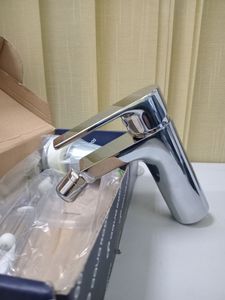 Б/в Змішувач Aqua Rodos matteo 90894 01-200840647