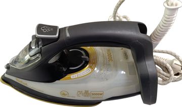 Б/в Праска Tefal fv9787 01-200797832