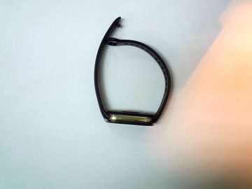 Б/у Фитнес-браслет Xiaomi mi smart band 8 01-200842447