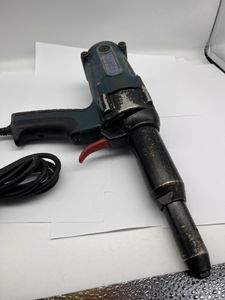 Б/в Заклепочник Time-Proof tac 500 01-200794579