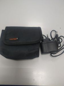 Б/у Лазерный нивелир Dnipro-M ml-120l 01-200808609