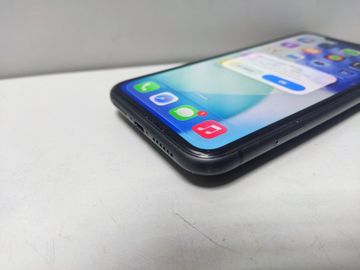Б/у Мобильный телефон Apple iphone 11 128gb 01-200843480