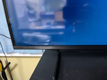 Б/у Телевизор Samsung gu43du7170u 01-200843174