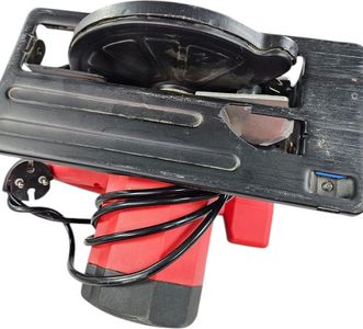 Б/в Пила дискова Expert Tools m1y-gw2j-185 01-200833851