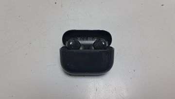 Б/в Навушники Huawei freebuds se 4 anc 01-200843748