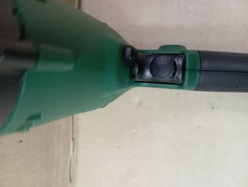 Б/в Дриль ударний Nova wi 1000 ji 1000 ват 16-000269096