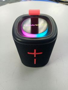 Б/в Акустика Grand-X bts-10db 01-200839056