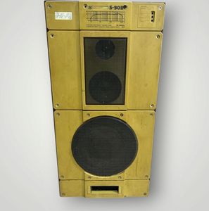 Б/в Акустика Radiotehnika s-90b 01-200820304