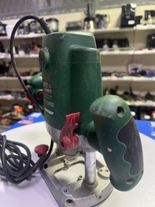 Б/у Фрейзер Dwt of-1200 vs 01-200843122