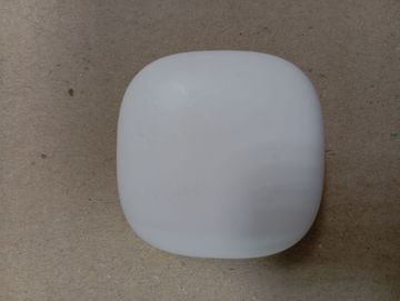 Б/у Наушники Redmi xiaomi redmi buds 6 play 18-000093590