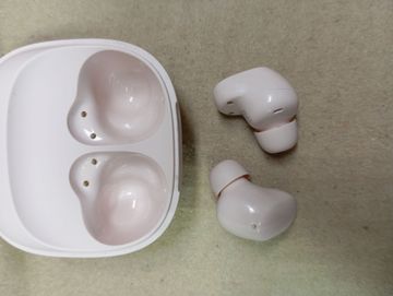 Б/у Наушники Redmi xiaomi redmi buds 6 play 18-000093588