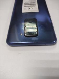 Б/в Мобільний телефон Xiaomi redmi note 9 4g 4/128gb 01-200843930