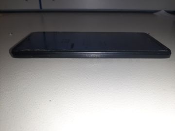 Б/в Мобільний телефон Xiaomi redmi a1 2/32gb 01-200844730