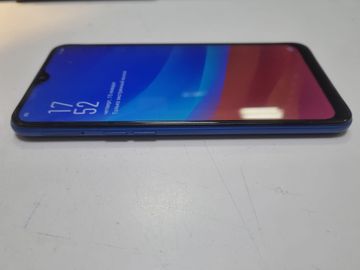 Б/в Мобільний телефон Oppo a5s 3/32gb 01-200844756