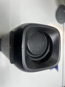 Б/в Акустика Real-El x-717 01-200844766