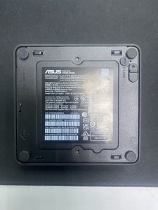Б/в Системний блок Asus nuc 14 pro/core 3 100u/ram16gb ddr5/ssd256gb 01-200844615