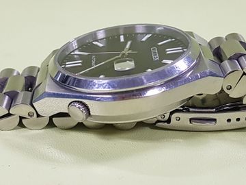 Б/в Годинник Citizen w.r.5bar 01-200843213