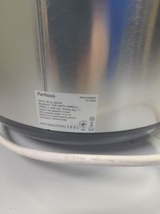 Б/в Мультиварка Perfezza fz-0804 01-200824778