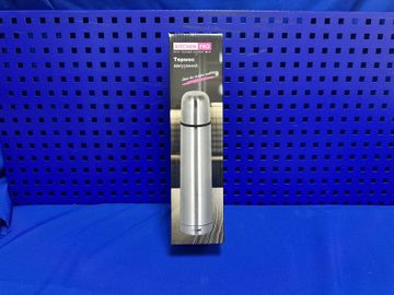 Б/в Термос Kitchen Pro 1л bo-13161 01-200842290