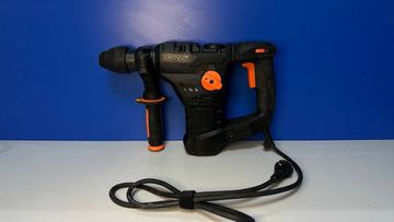 Б/в Перфоратор Dnipro-M bh-20 01-200828454