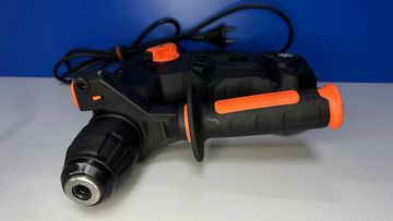 Б/в Перфоратор Dnipro-M bh-14s 01-200828453