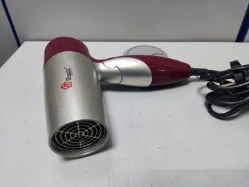 Б/у Фен Domotec ms 4375 01-200845419