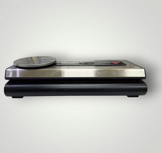 Б/в Вакууматор Ruhhy vs6601m 01-200801757