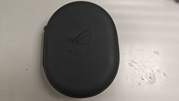 Б/в Навушники Asus rog strix go 3.5mm/bt 01-200840672