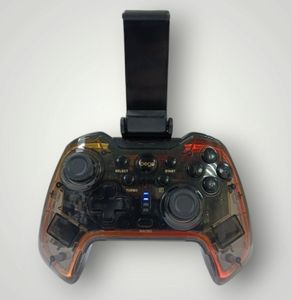 Б/в Геймпад Ipega pg-9238 01-200621246