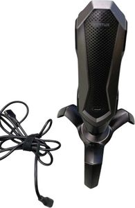 Б/у Микрофон Vertux marshal usb marshal.black 01-200833648