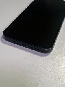 Б/в Мобільний телефон Apple iphone 13 128gb 01-200843112