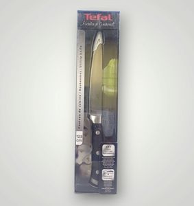 Б/в Набір ножів Tefal heritage gourmet 01-200773159