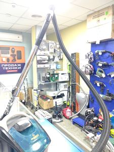 Б/в Пилосос Crownberg cb-0113 01-200844089