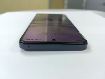 Б/в Мобільний телефон Realme 14x 5g 6/128gb 01-200796265