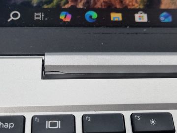 Б/в Ноутбук Hp 14/core i5-10310u ddr4/16gb ddr4/ssd 512 gb/*інтегрована 01-200830410