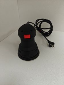 Б/в Шліфмашина вібро Dnipro-M pe-29s 01-200836037