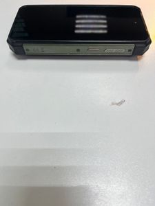 Б/в Мобільний телефон Ulefone armor 24 12/256gb 01-200844028