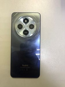 Б/в Мобільний телефон Xiaomi redmi 14c 4/128gb 01-200841502