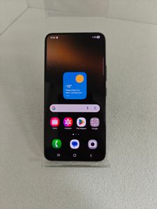 Б/в Мобільний телефон Samsung galaxy s22 8/256gb 01-200835998