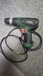 Б/в Шурупокрут Протон дє-750 01-200846659