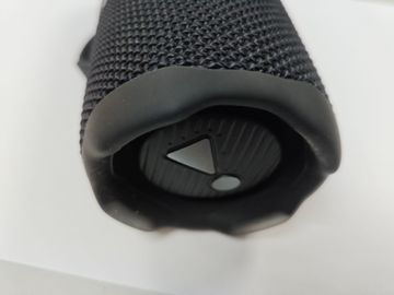 Б/у Акустика Jbl flip 7 01-200846592